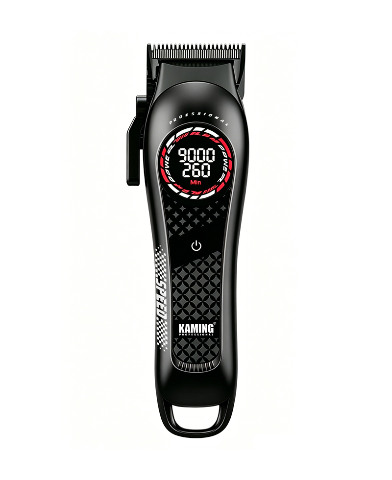 Kaming 8821 Elektrisk Taper Clipper