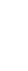 Hårklippare