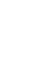 Hårtrimmer