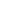 Hårklippare
